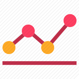 图表图标