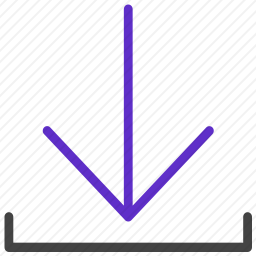 下载图标