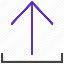 上传图标
