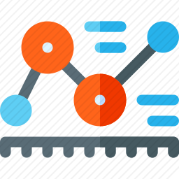 图表图标