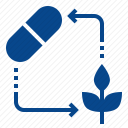 药物图标