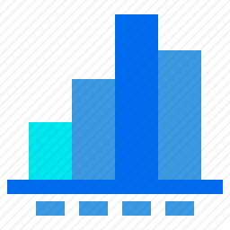 图表图标