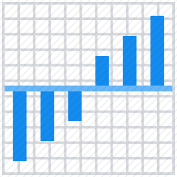 图表图标