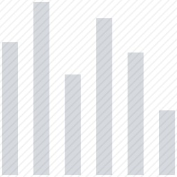 图表图标