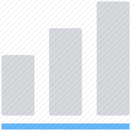 图表图标
