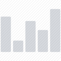 图表图标