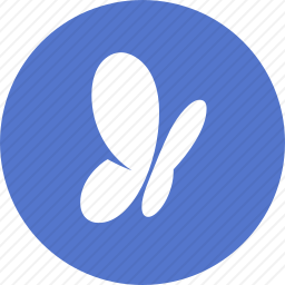 <em>MSN</em>图标