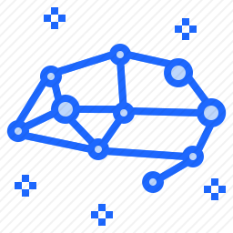 智慧图标