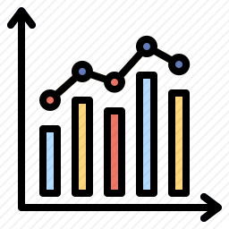 图表图标