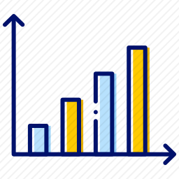 图表图标