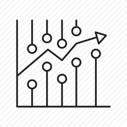 图表图标