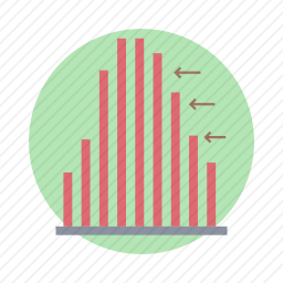 图表图标