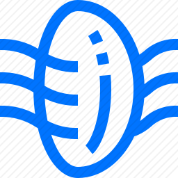 <em>验光</em>图标