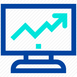 图表图标