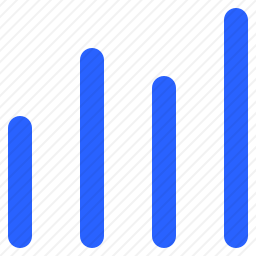 图表图标