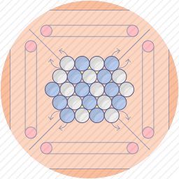 游戏图标