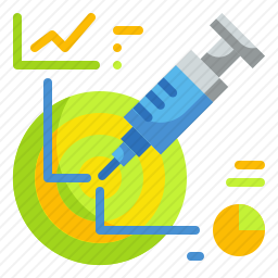 注射器图标