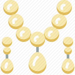 珠宝图标