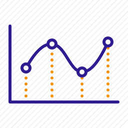 图表图标