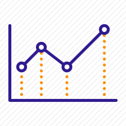 图表图标