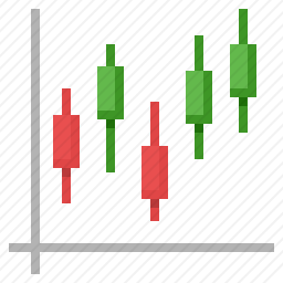 图表图标