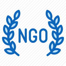 <em>NGO</em>图标