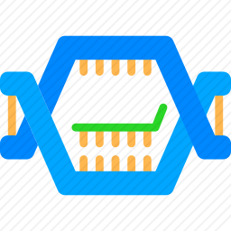 <em>基因</em><em>重组</em>图标