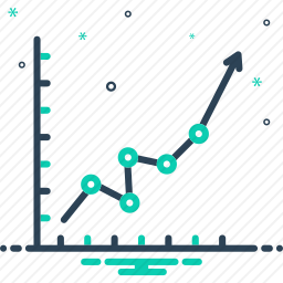 图表图标