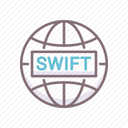 Swift图标