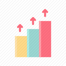 图表图标