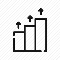 图表图标
