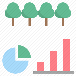 图表图标