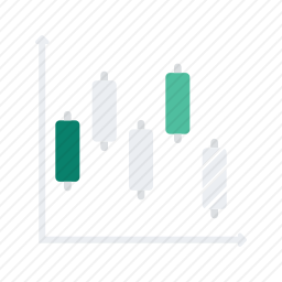 图表图标