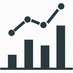 图表图标