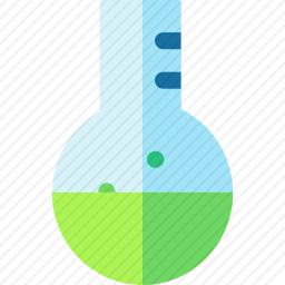 科学图标