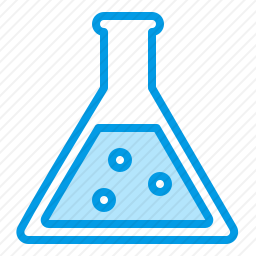 科学图标