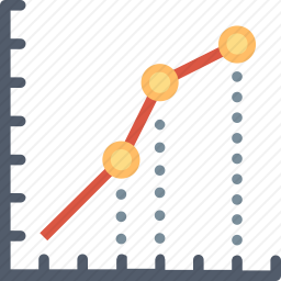 图表图标
