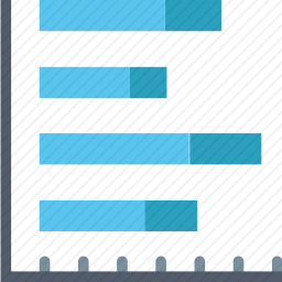 图表图标