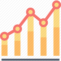 图表图标