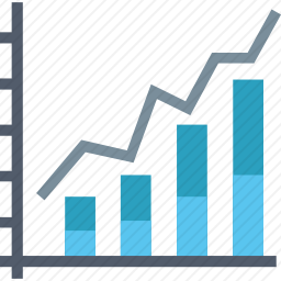 图表图标