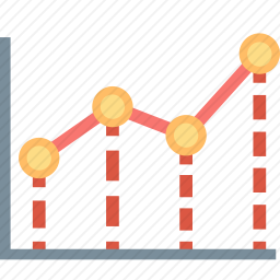 图表图标