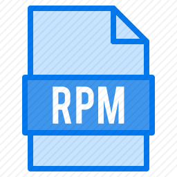 RPN文件图标