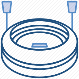 球场图标