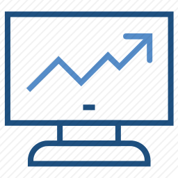 图表图标