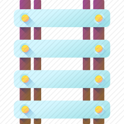 轨道图标