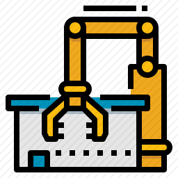 制造图标