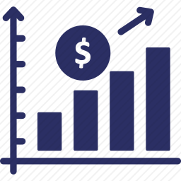 图表图标