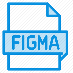 FIGMA图标