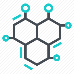 <em>方程式</em>图标