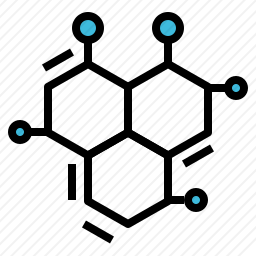 <em>方程式</em>图标